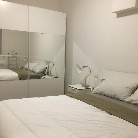 בולוניה Intero Appartamento Centralissimo מראה חיצוני תמונה